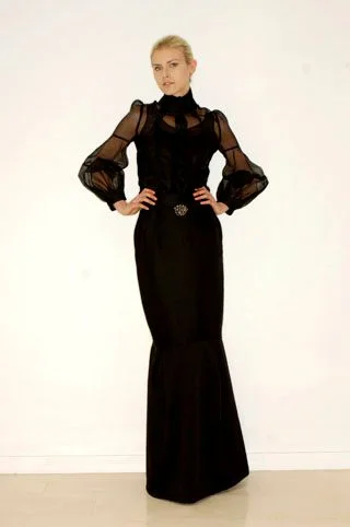 Look 18